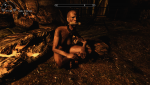 post-614671-0-47250200-1416764908_thumb.png