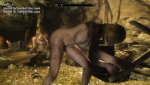 post-614671-0-59186600-1415802542_thumb.png