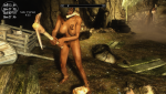 post-614671-0-76829300-1415802457_thumb.png
