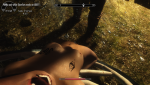 post-614671-0-81225800-1416079361_thumb.png