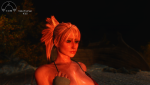 post-616190-0-10956600-1415678503_thumb.png