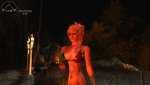 post-616190-0-32644400-1415678509_thumb.png
