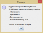 post-618987-0-27369900-1415786282_thumb.png