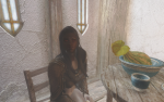 post-62694-0-45670600-1416409848_thumb.png