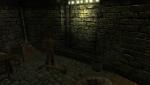 post-630219-0-25429900-1416819163_thumb.jpg