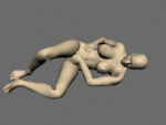 post-69518-0-31713900-1416727552_thumb.gif