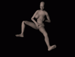 post-69518-0-45894400-1416380622_thumb.gif