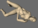 post-69518-0-83018900-1415995851_thumb.gif