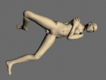 post-69518-0-92915700-1415677691_thumb.gif