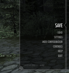 post-76788-0-19789900-1415145693_thumb.png