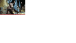 post-84553-0-16502900-1415736101_thumb.gif