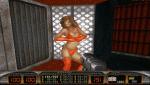 post-84553-0-44878200-1415741658_thumb.gif