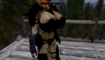 post-85075-0-37622000-1416762683_thumb.png