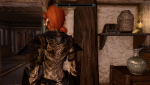 post-85075-0-90889300-1416754041_thumb.png