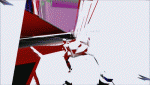 post-96070-0-51090000-1415315534_thumb.gif