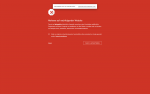 post-97379-0-31937600-1415457386_thumb.png