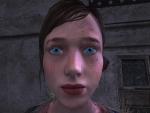 post-25667-0-45742500-1446346763_thumb.jpg