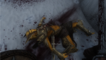 post-357764-0-80287600-1446499940_thumb.png