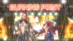 post-884324-0-11652900-1446498340_thumb.png