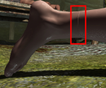 post-885971-0-77679900-1446345962_thumb.png