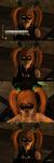 post-15081-13597872041959_thumb.jpg