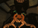 post-15081-13597872042557_thumb.gif