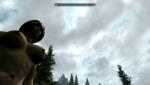 post-15507-13597872072589_thumb.jpg