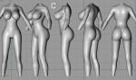 post-20661-1359787202778_thumb.jpg