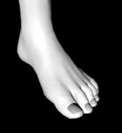 post-21507-1359787180242_thumb.jpg