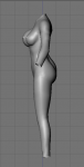 post-3030-13597872150185_thumb.png