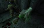 post-4725-13597871997973_thumb.jpg