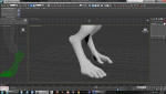 post-100264-13597881701846_thumb.gif