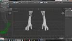 post-100264-13597881702524_thumb.gif