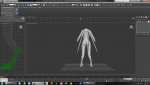 post-100264-13597881705178_thumb.gif