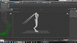 post-100264-13597881706104_thumb.gif