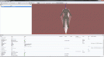 post-100264-13597881881156_thumb.gif