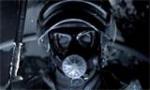 post-101760-13597881380144_thumb.jpeg