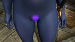 post-15507-13597881169537_thumb.jpg