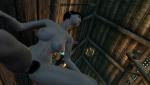 post-15507-13597881283491_thumb.jpg
