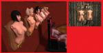 post-17399-13597881646202_thumb.jpg