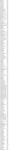 post-20862-13597881458487_thumb.png