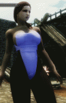 post-22321-13597882044788_thumb.gif