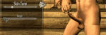 post-27795-13597881982978_thumb.gif