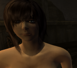 post-28579-13597882037984_thumb.png