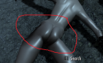 post-36426-13597881808659_thumb.png