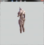 post-52363-13597881072363_thumb.png