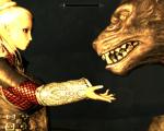 post-64147-13597881436664_thumb.jpg
