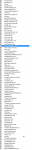 post-80970-13597881529505_thumb.png