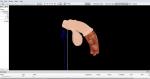 post-8726-13597881440253_thumb.jpg