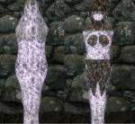 post-8726-1359788171726_thumb.jpg